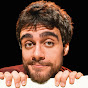 GioPizzi YouTube channel thumbnail