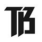 TrixyBlox YouTube channel thumbnail