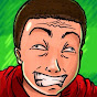 iDubbbzTV YouTube channel thumbnail