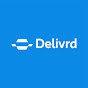 Delivrd YouTube channel thumbnail