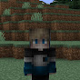 Kenan Kardes YouTube channel thumbnail