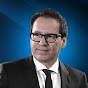 Paul Barron Network YouTube channel thumbnail