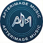 Afterimage Music【ハイトーン女性ボーカル AI Cover】 YouTube channel thumbnail