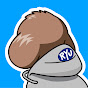 RYUCAMP YouTube channel thumbnail