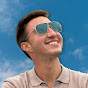 Даниил Савельев YouTube channel thumbnail