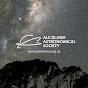 Auckland Astronomical Society YouTube channel thumbnail