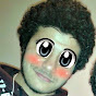 Luigi YouTube channel thumbnail