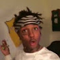 shiifunnyasl YouTube channel thumbnail