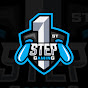 1st Step Gaming YouTube channel thumbnail