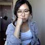 Jem YouTube channel thumbnail