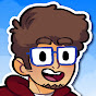 Retromation YouTube channel thumbnail