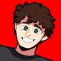 Ayze YouTube channel thumbnail