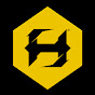 Hyacsho YouTube channel thumbnail