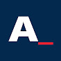 Adwanted UK YouTube channel thumbnail