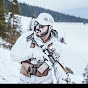 BlackScoutSurvival YouTube channel thumbnail