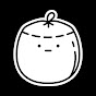 스튜디오 수제 YouTube channel thumbnail