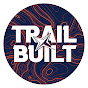 TrailBuilt Off-Road YouTube channel thumbnail
