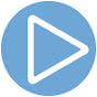 Watch Movies Now! YouTube channel thumbnail
