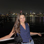 emmy brooklyn baby ♥ YouTube channel thumbnail