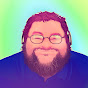 boogie2988 YouTube channel thumbnail
