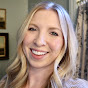 The Foxhole Cottage YouTube channel thumbnail