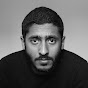 Yasser Mamdouh YouTube channel thumbnail