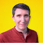 RobWords YouTube channel thumbnail