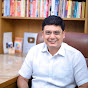 Ashish Mehta YouTube channel thumbnail