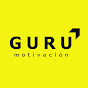 GURÚ Motivación - Historias que Inspiran  YouTube channel thumbnail