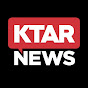KTAR News YouTube channel thumbnail