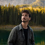 Fran LIFE YouTube channel thumbnail