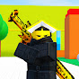 𝓝𝓸𝓸𝓫 YouTube channel thumbnail