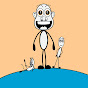Avenu Animations YouTube channel thumbnail