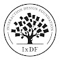 IxDF - Interaction Design Foundation YouTube channel thumbnail