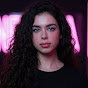 Yasenya YouTube channel thumbnail