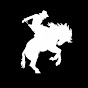 Dark Horse Pictures YouTube channel thumbnail