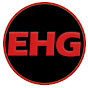 EpicHero Guide YouTube channel thumbnail