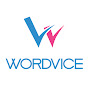Wordvice Editing Service YouTube channel thumbnail