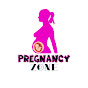 Pregnancy Zone YouTube channel thumbnail