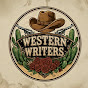 Western Writers YouTube channel thumbnail