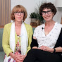 We Talk Menopause YouTube channel thumbnail