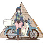 茅ケ崎みなみ YouTube channel thumbnail