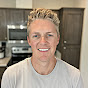 Kerry Tarnow YouTube channel thumbnail