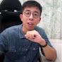 林亦LYi YouTube channel thumbnail