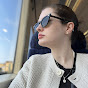Silvina Gaiero YouTube channel thumbnail