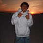 Marcus Johnson YouTube channel thumbnail