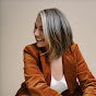 Esther Perel YouTube channel thumbnail