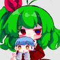 伊鷹いあ(itaka_ia) YouTube channel thumbnail