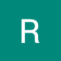 RAIL YouTube channel thumbnail