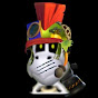 drybones6402 YouTube channel thumbnail